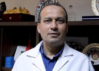 Ürün alırken "şişen ambalaja dikkat edin" tavsiyesi