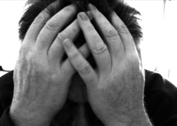 Anksiyete ve depresyon sindirim sistemini bozuyor