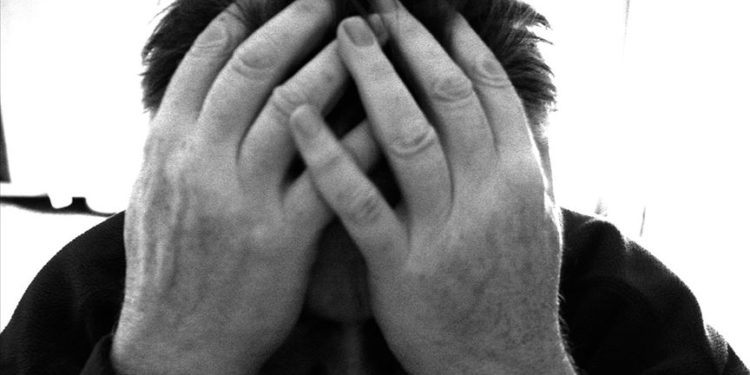 Anksiyete ve depresyon sindirim sistemini bozuyor