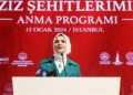 2014 yılından bugüne 49 bini aşkın şehit yakını ve gaziyi istihdam ettik