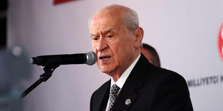 ABD’nin komşu ülkelerdeki varlığı gayriahlakidir, gayrihukukidir, gayrimeşrudur