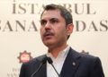 3 temel gündemim var; kalıcı istihdam, güçlü bir ticaret, güçlü ev ekonomisi