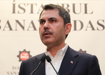 3 temel gündemim var; kalıcı istihdam, güçlü bir ticaret, güçlü ev ekonomisi