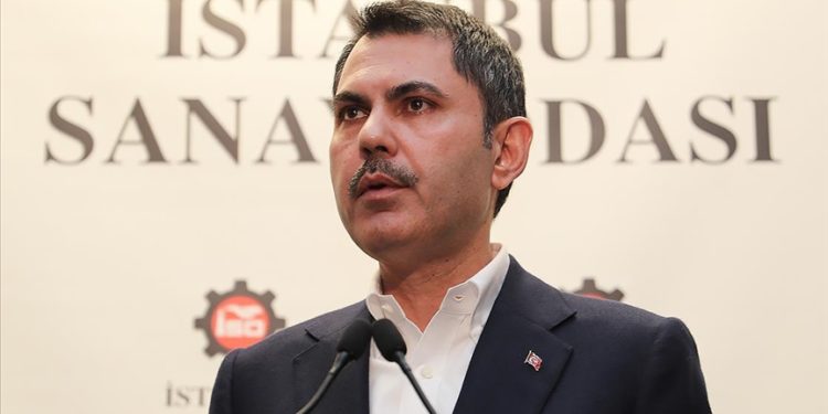 3 temel gündemim var; kalıcı istihdam, güçlü bir ticaret, güçlü ev ekonomisi