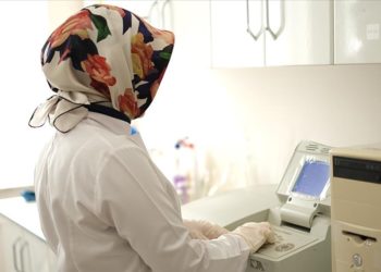 Hitit Üniversitesinde çevre kirliliğinin üreme sağlığına etkileri araştırılıyor