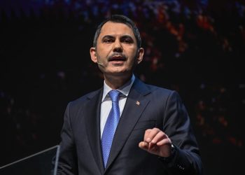 İBB Başkan adayı Kurum’dan depremlere ilişkin sözleriyle ilgili açıklama