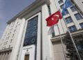 AK Parti'de aday adaylığı başvuruları 31 Ocak'a kadar uzatıldı