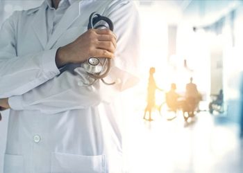 Sağlık alanında düzenlemeler içeren kanun teklifi, Meclis Başkanlığına sunuldu