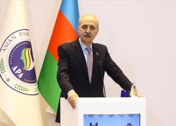 Lahey’de İsrail’in yargılanmaya başlanmasıyla insanlık bu ayıptan bir miktar kurtulabilecek