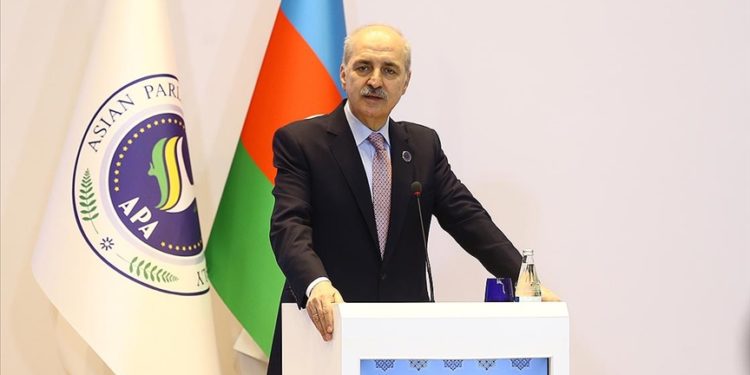 Lahey’de İsrail’in yargılanmaya başlanmasıyla insanlık bu ayıptan bir miktar kurtulabilecek