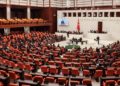 Yerel seçimde 26 milletvekili, belediye başkanlığı için yarışacak