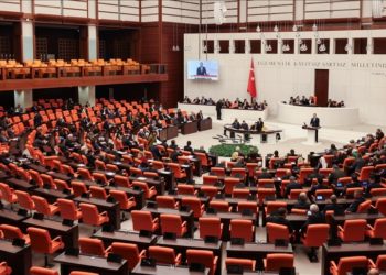 Yerel seçimde 26 milletvekili, belediye başkanlığı için yarışacak