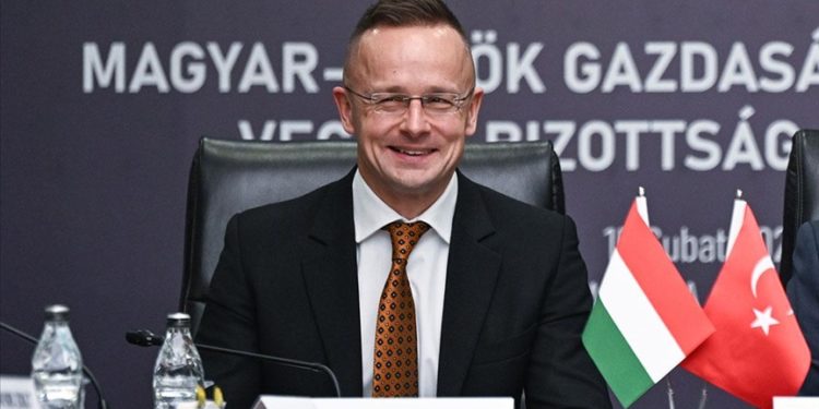 Bizim için doğalgaz tedariği Türkiye’siz mümkün değildir