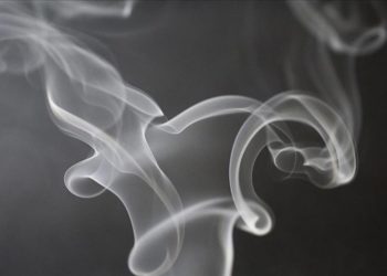 Türk Kardiyoloji Derneği yöneticileri uyardı: “Sigara bir hastalıktır”