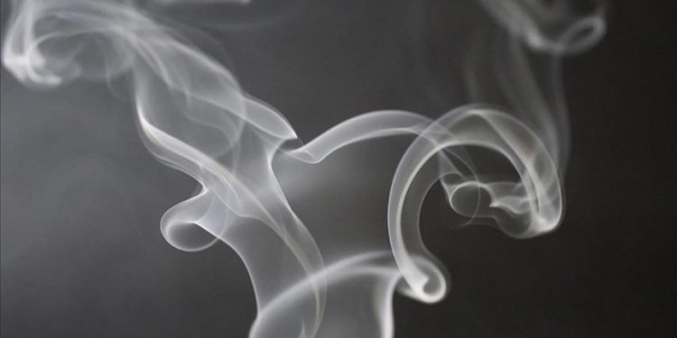 Türk Kardiyoloji Derneği yöneticileri uyardı: “Sigara bir hastalıktır”