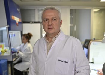 “Gluten hassasiyeti” migren ataklarını tetikleyebilir