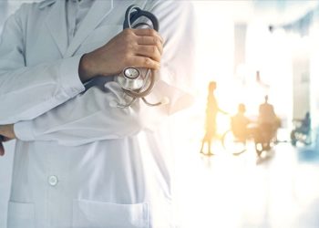 Sağlık alanında düzenlemeler içeren kanun teklifi TBMM Genel Kurulunda kabul edildi