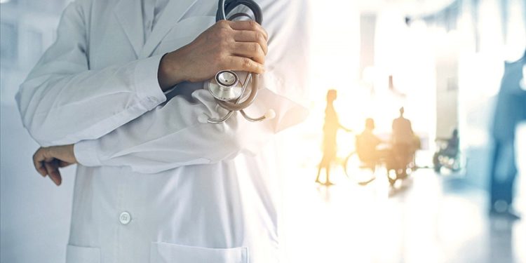 Sağlık alanında düzenlemeler içeren kanun teklifi TBMM Genel Kurulunda kabul edildi