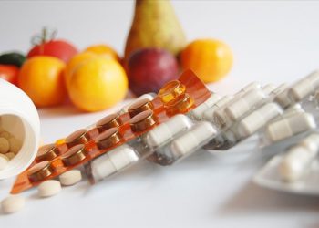 Kontrolsüz kullanılan vitamin ve takviye ürünler sağlık sorunlarına yol açabilir