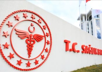 Kamuya sağlık personeli alımı için hazırlanan kılavuz ÖSYM’ye gönderildi