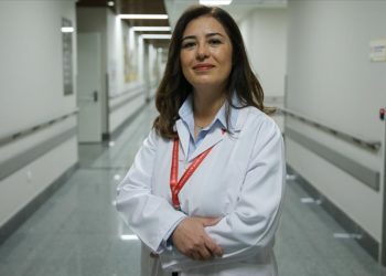 Epilepsi hastalarına yüksek riskli sporlar önerilmiyor