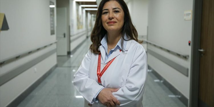 Epilepsi hastalarına yüksek riskli sporlar önerilmiyor