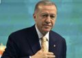 Kimsenin bizi kendi kısır tartışmaları içine çekmesine izin vermeyiz