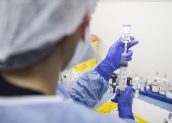 Kanser vakalarında küresel olarak 2022’ye kıyasla 2050’de yüzde 77’lik artış öngörülüyor