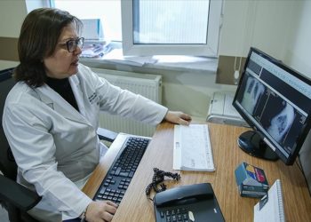 Elektronik sigara kullanımına bağlı akciğer hastalığı tanımlandı