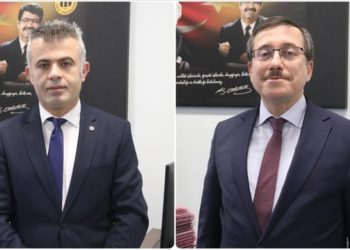 Turgut Özal Tıp Merkezi “asrın felaketi”nde hizmetini kesintisiz sürdürdü