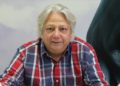 Antalya'da sayısız organ nakli ameliyatına imza atan Prof. Dr. Demirbaş vefat etti