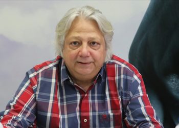 Antalya'da sayısız organ nakli ameliyatına imza atan Prof. Dr. Demirbaş vefat etti