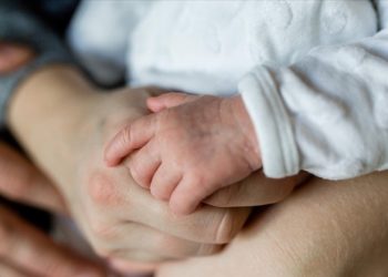 Çocukluk çağı kanserlerinde lösemi, beyin tümörleri ve lenfoma ilk üçte yer alıyor