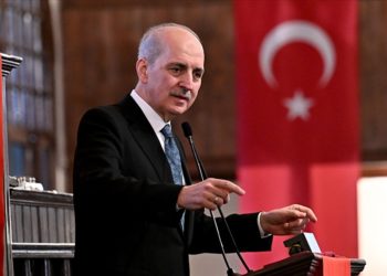 Lahey’deki uluslararası mahkemenin kararı insanlık davası için dönüm noktasıdır