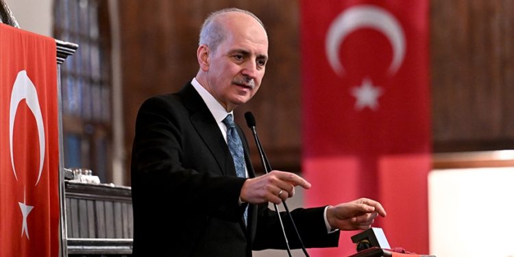 Lahey’deki uluslararası mahkemenin kararı insanlık davası için dönüm noktasıdır