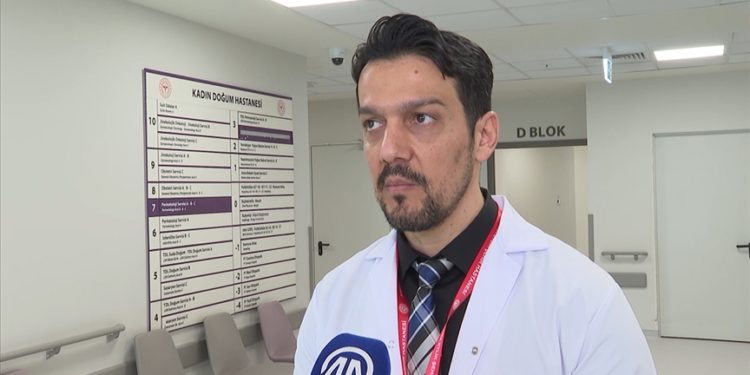 Pasif içicilerin yüzde 64’ünü kadınlar oluşturuyor