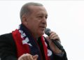 Bizim en öncelikli konumuz deprem bölgesidir