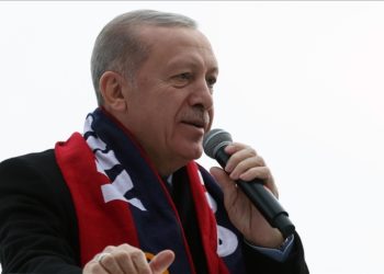 Bizim en öncelikli konumuz deprem bölgesidir