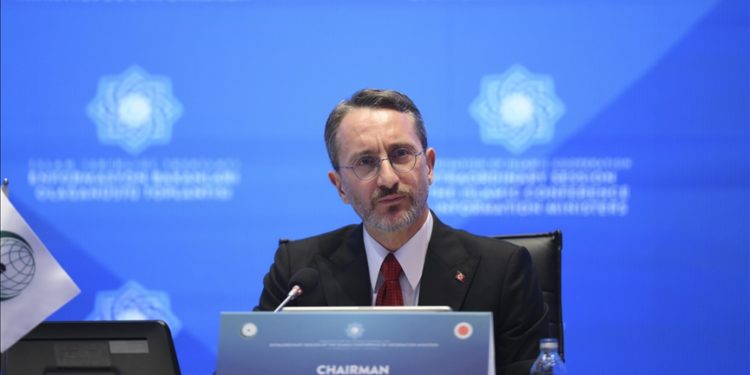 İsrail’in savaş suçlarını delilleriyle ortaya koymak zorundayız