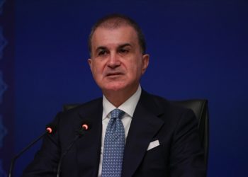 Darbeler ve postmodern darbeler, sadece ülkemize kötülük etmek isteyenlerin aracısı olmuştur