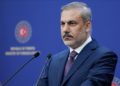 AB’nin artık Türkiye’ye yaklaşımında kimlik siyasetini sona erdirmesi gerekmekte