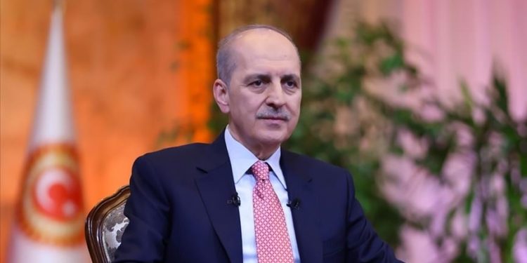 Devlete karşı işlenen suçların açık bir hale getirilmesi gerekir