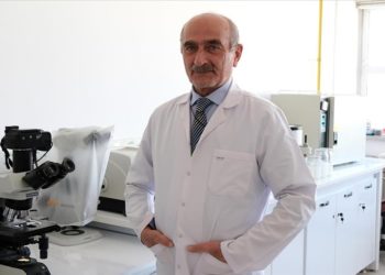 Hitit Üniversitesinde diyabetin neden olduğu doku hasarlarının nasıl durdurulacağı araştırılıyor