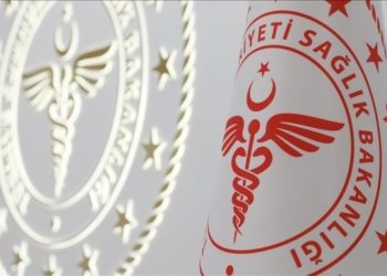 Sağlık Bakanlığının 8 bin sürekli işçi alım ilanı Resmi Gazete'de