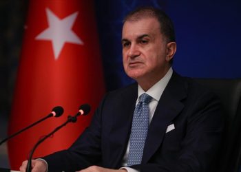 Sınırlarımızın yakınlarında teröristan devletçikleri kurdurulmaya çalışılıyor