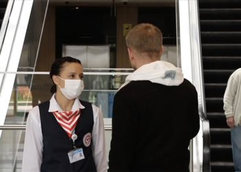 Sağlık turizmi için Trakya’yı tercih edenlerin sayısı 7 yılda büyük oranda arttı