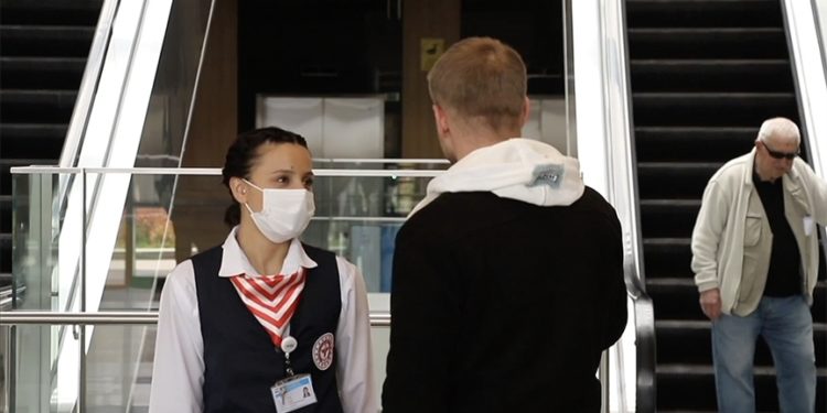 Sağlık turizmi için Trakya’yı tercih edenlerin sayısı 7 yılda büyük oranda arttı