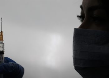 Sağlık Bakanlığının 27 bin sözleşmeli personel alım ilanı Resmi Gazete’de