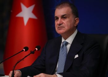 Esas meselemiz Türkiye’de hak ve hürriyetleri teminat altına alan bir mücadeleyi sürdürmek