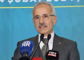 Biz hiç kimseyi yerel yönetimdeki tercihlerinden dolayı cezalandırmadık